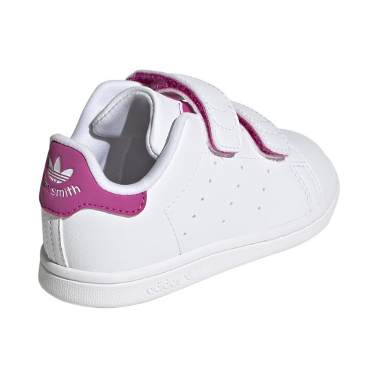 Adidas Stan Smith CF I